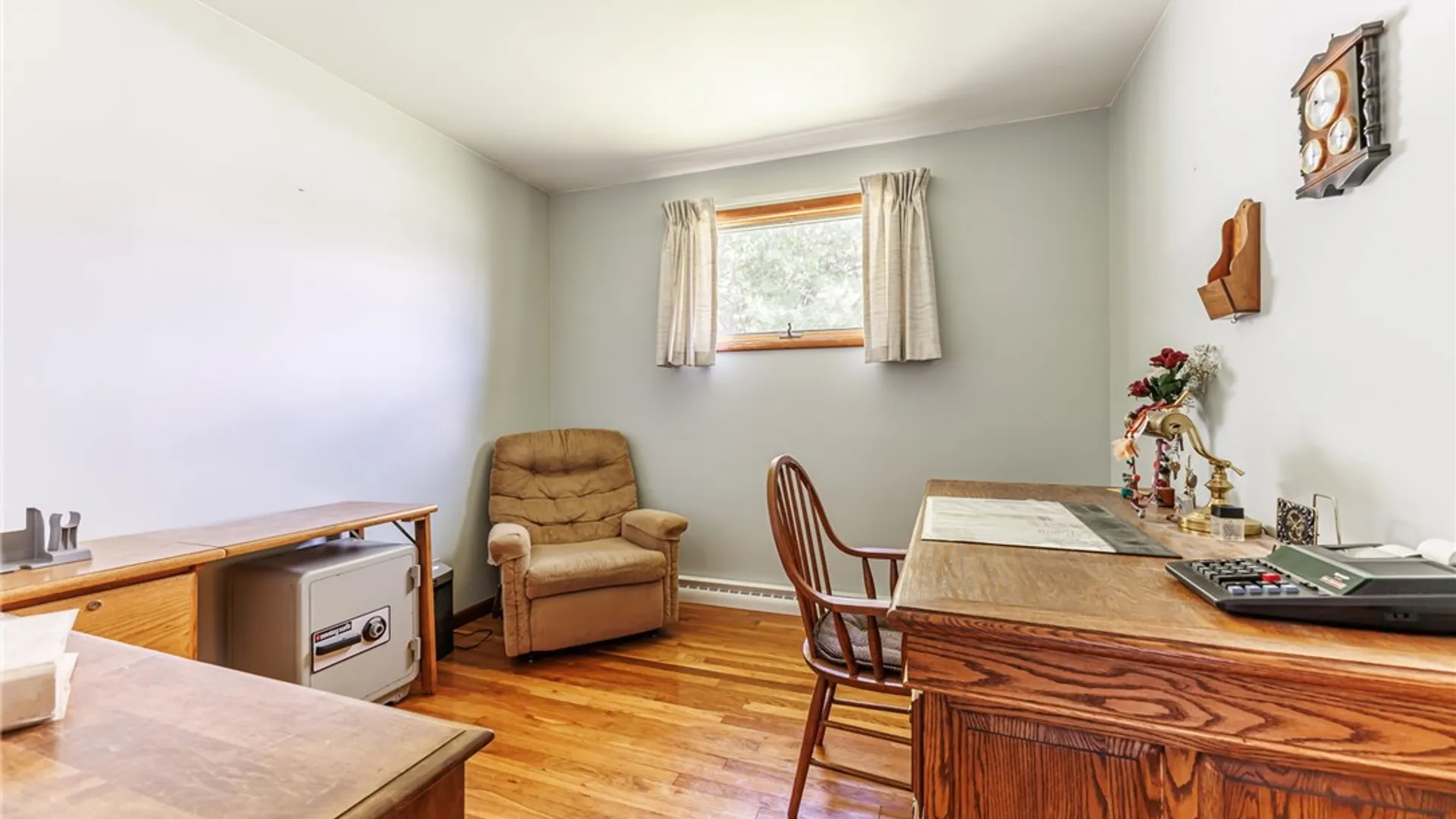 Property at 4151 Main Street, York, NY 14533 22