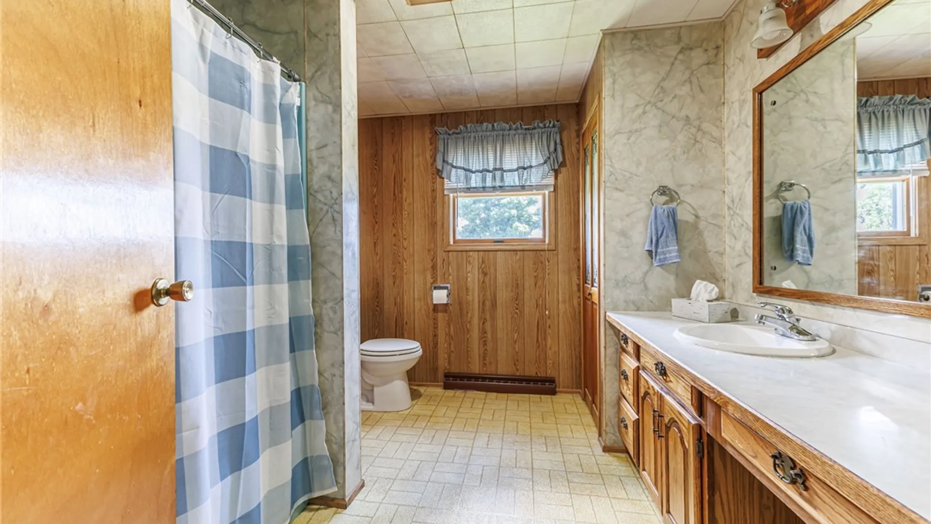 Property at 4151 Main Street, York, NY 14533 23