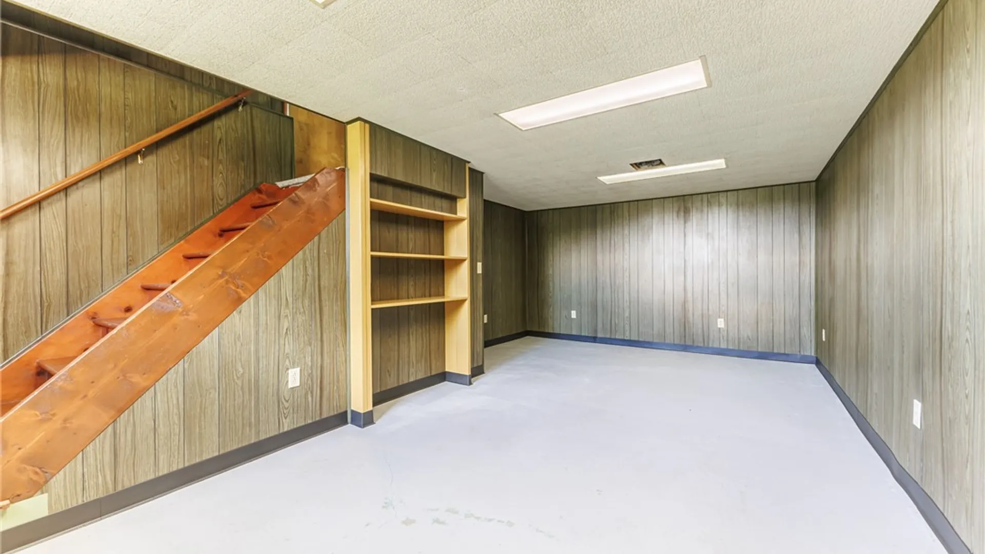 Property at 4151 Main Street, York, NY 14533 24