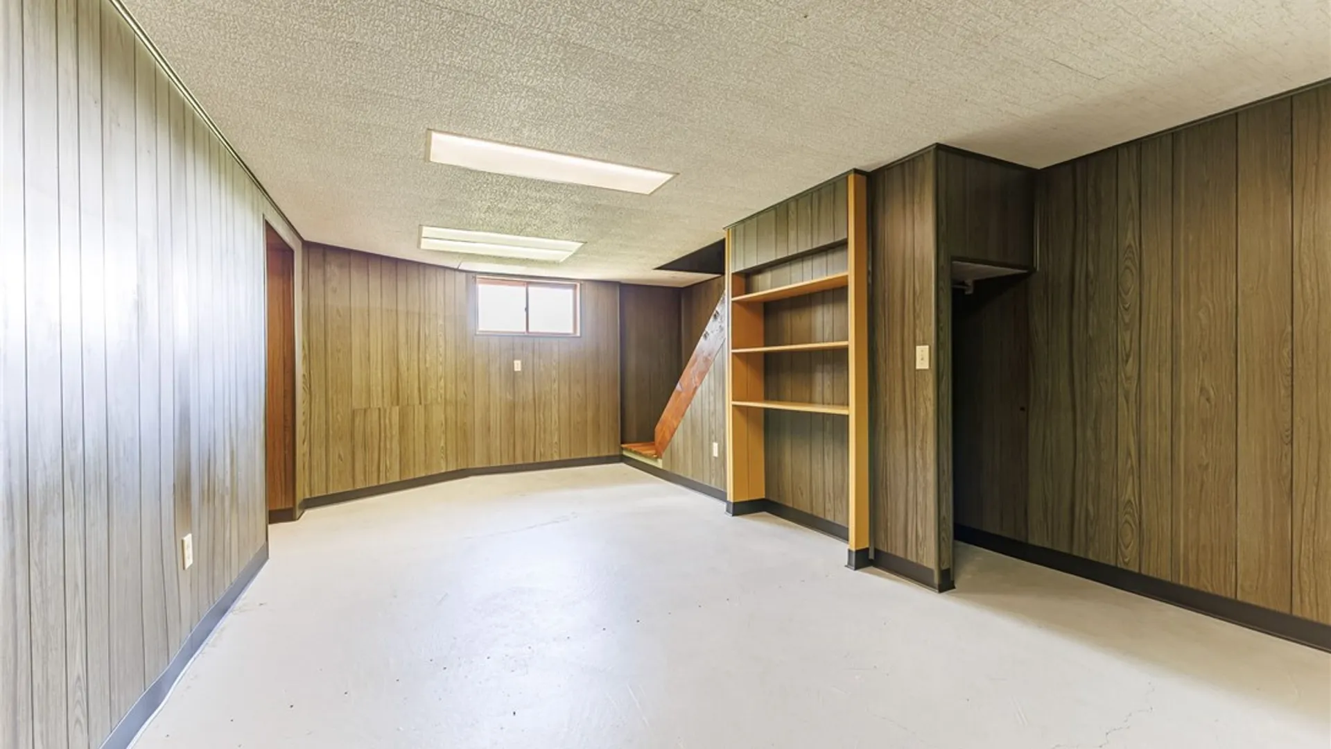 Property at 4151 Main Street, York, NY 14533 25