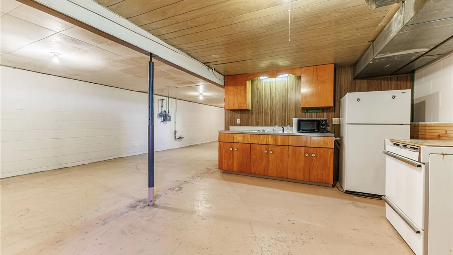 Property at 4151 Main Street, York, NY 14533 26