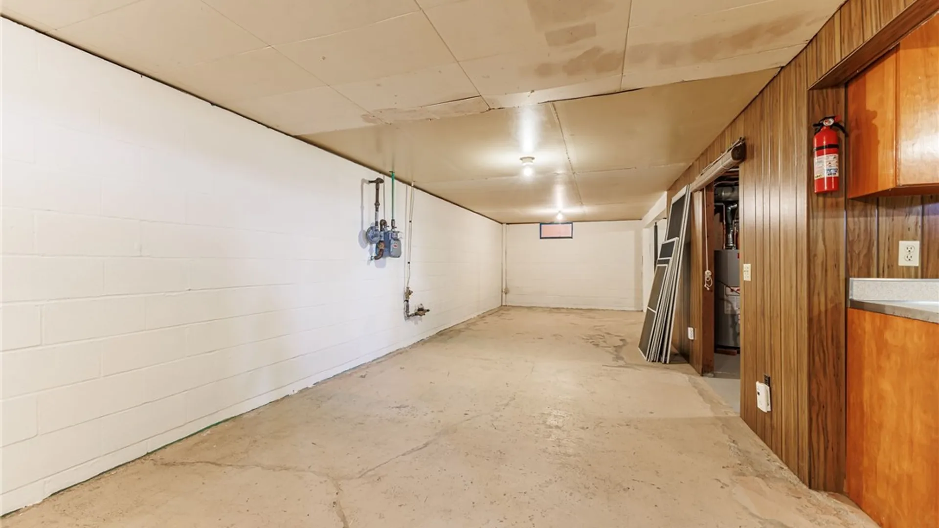 Property at 4151 Main Street, York, NY 14533 27