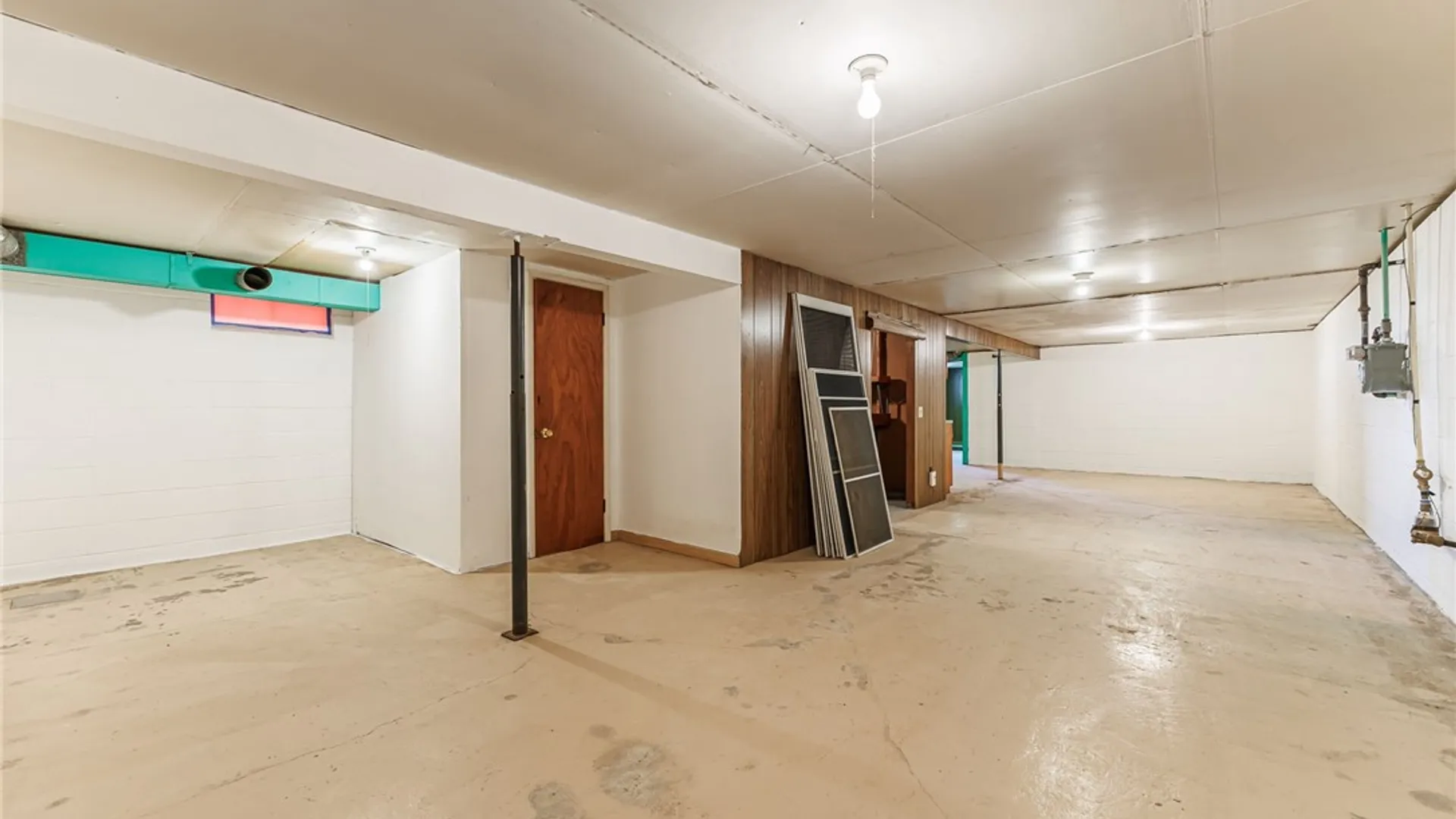 Property at 4151 Main Street, York, NY 14533 28