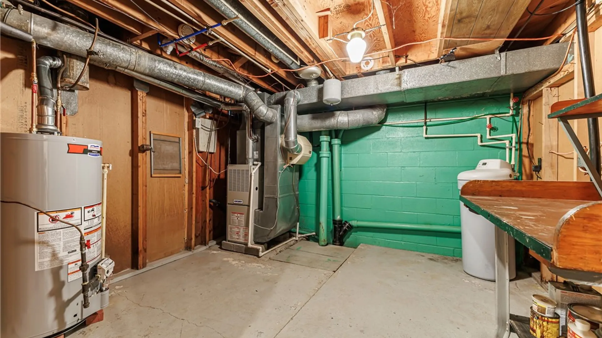 Property at 4151 Main Street, York, NY 14533 29