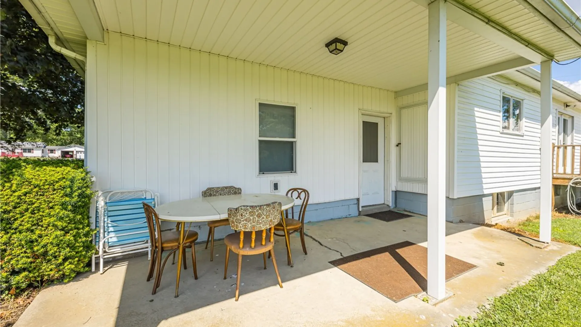 Property at 4151 Main Street, York, NY 14533 33
