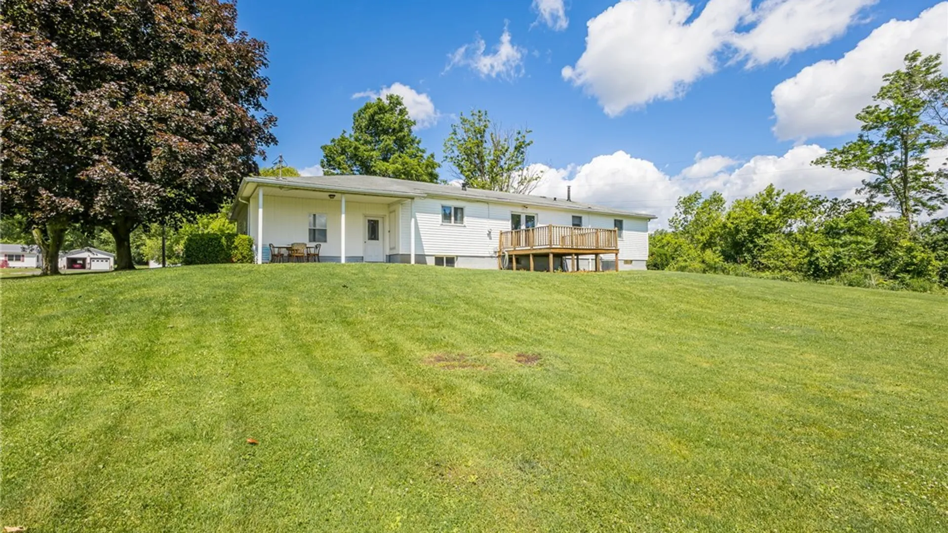 Property at 4151 Main Street, York, NY 14533 39