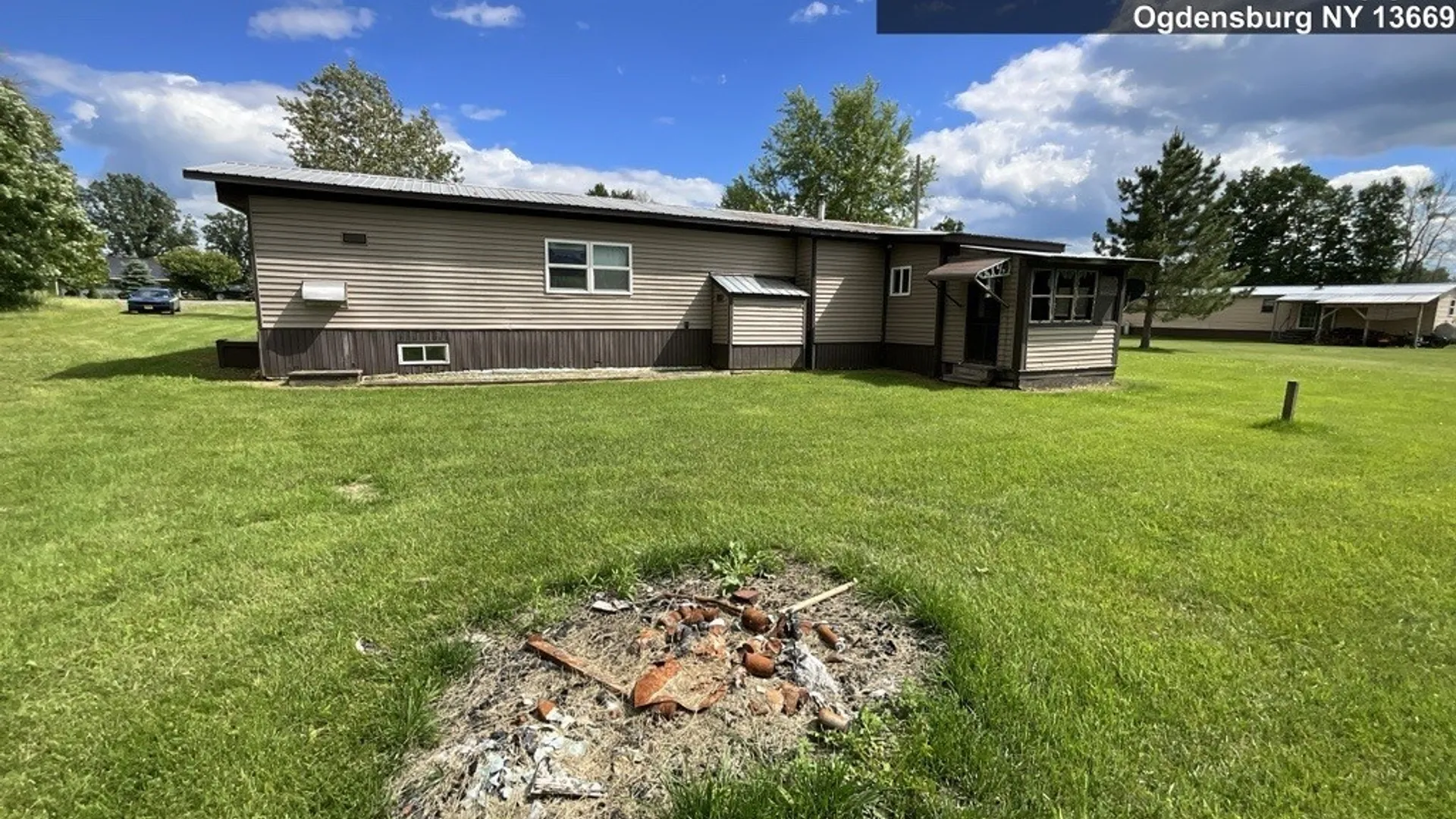 Property at 343 Lovejoy Road, Oswegatchie, NY 13669 10