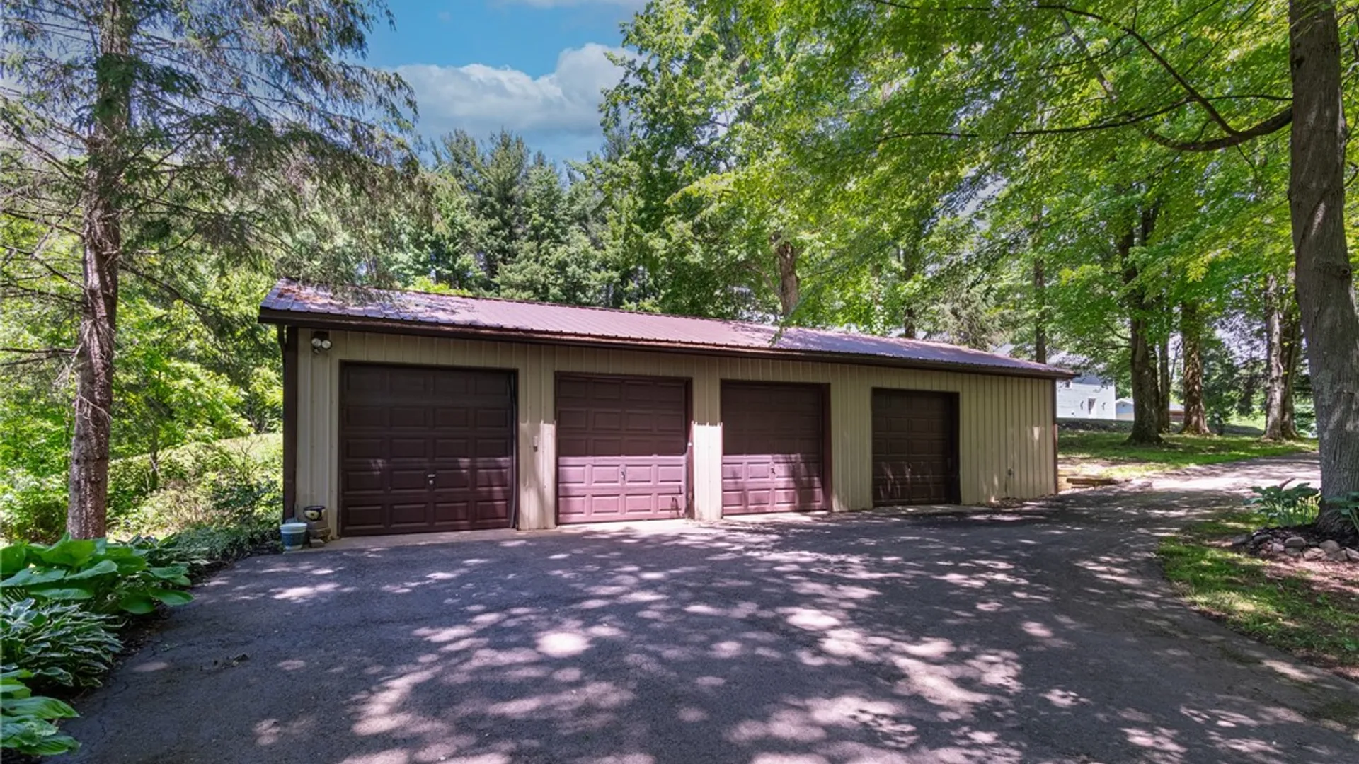 Property at 7733 E Port Bay Road, Wolcott, NY 14590 6