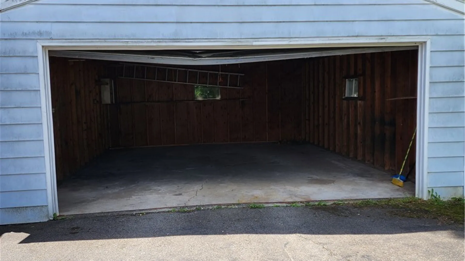 Property at 836 S Lamont Drive, Cortlandville, NY 13045 4