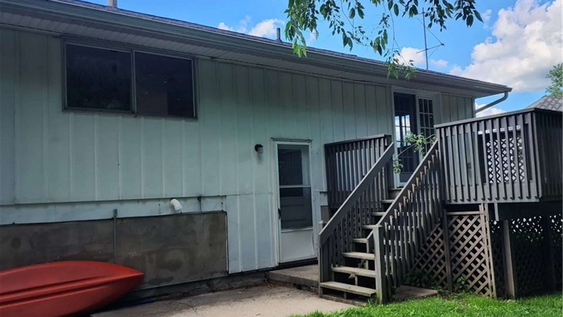 Property at 836 S Lamont Drive, Cortlandville, NY 13045 6