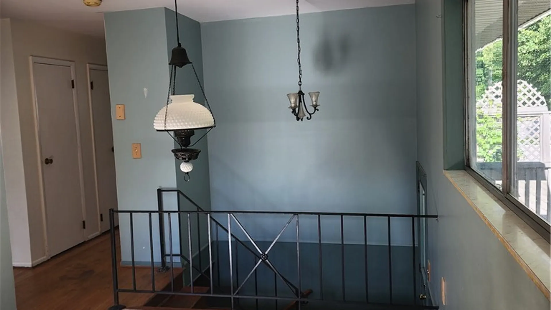 Property at 836 S Lamont Drive, Cortlandville, NY 13045 11