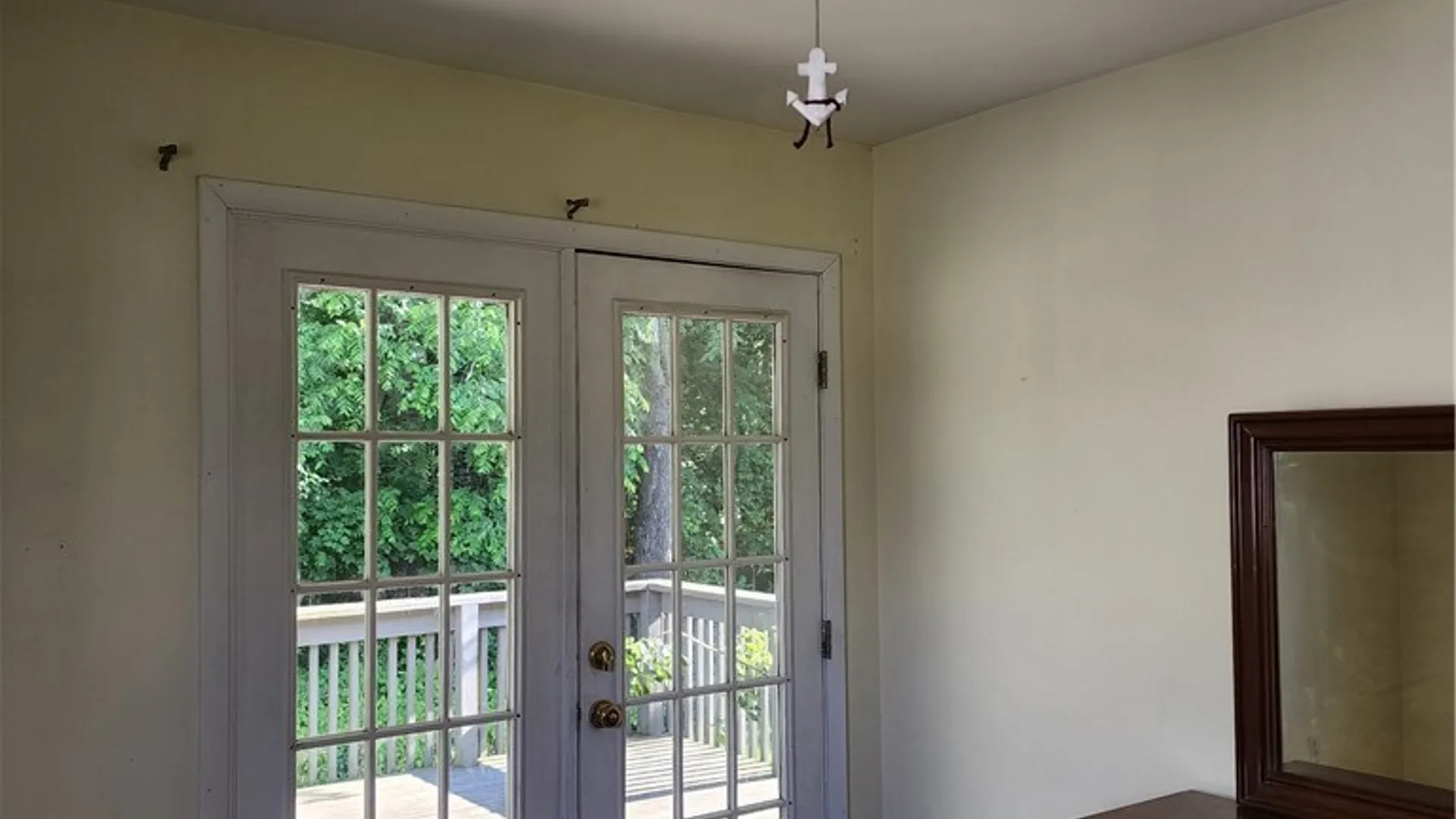 Property at 836 S Lamont Drive, Cortlandville, NY 13045 15