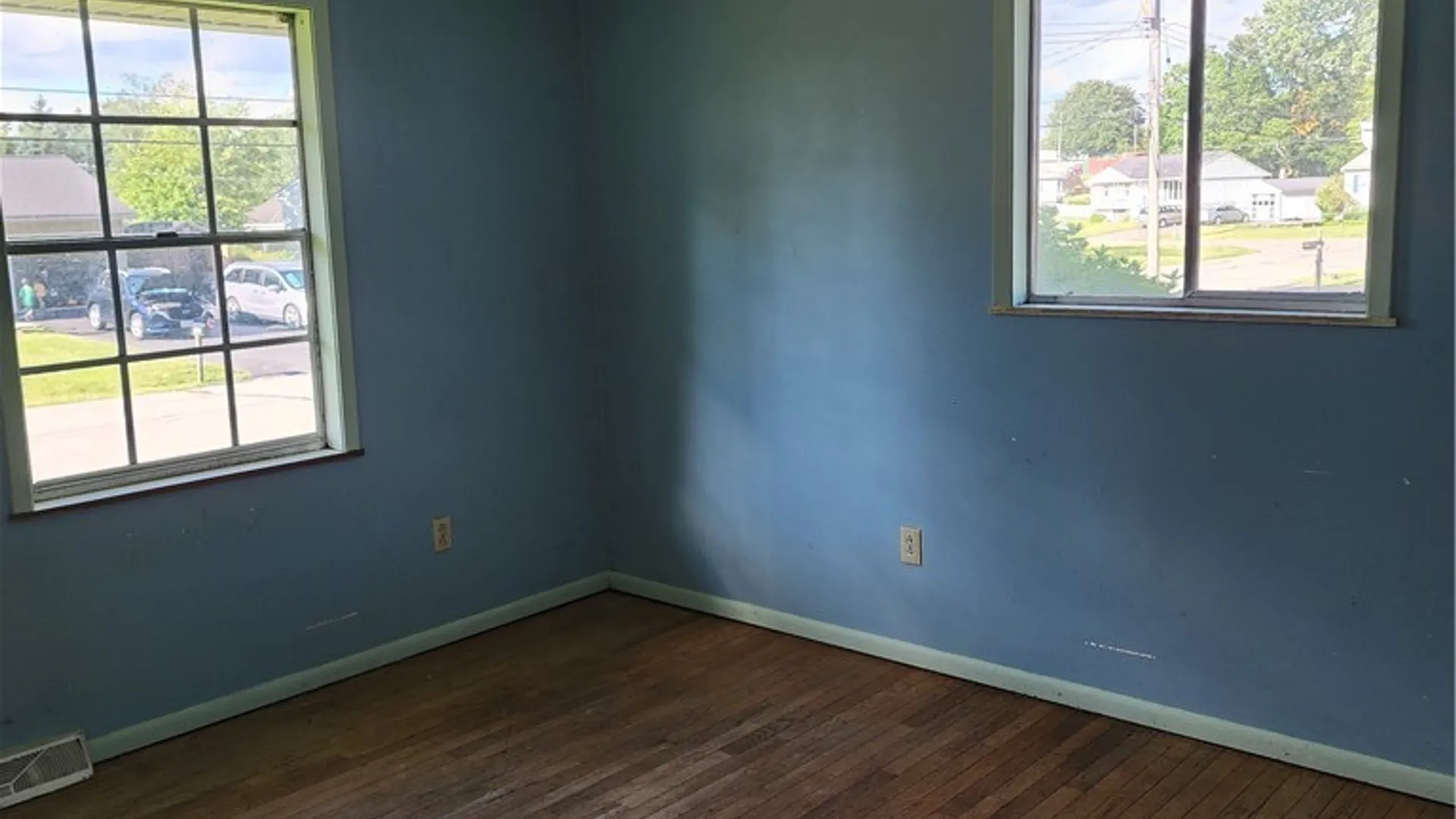 Property at 836 S Lamont Drive, Cortlandville, NY 13045 17