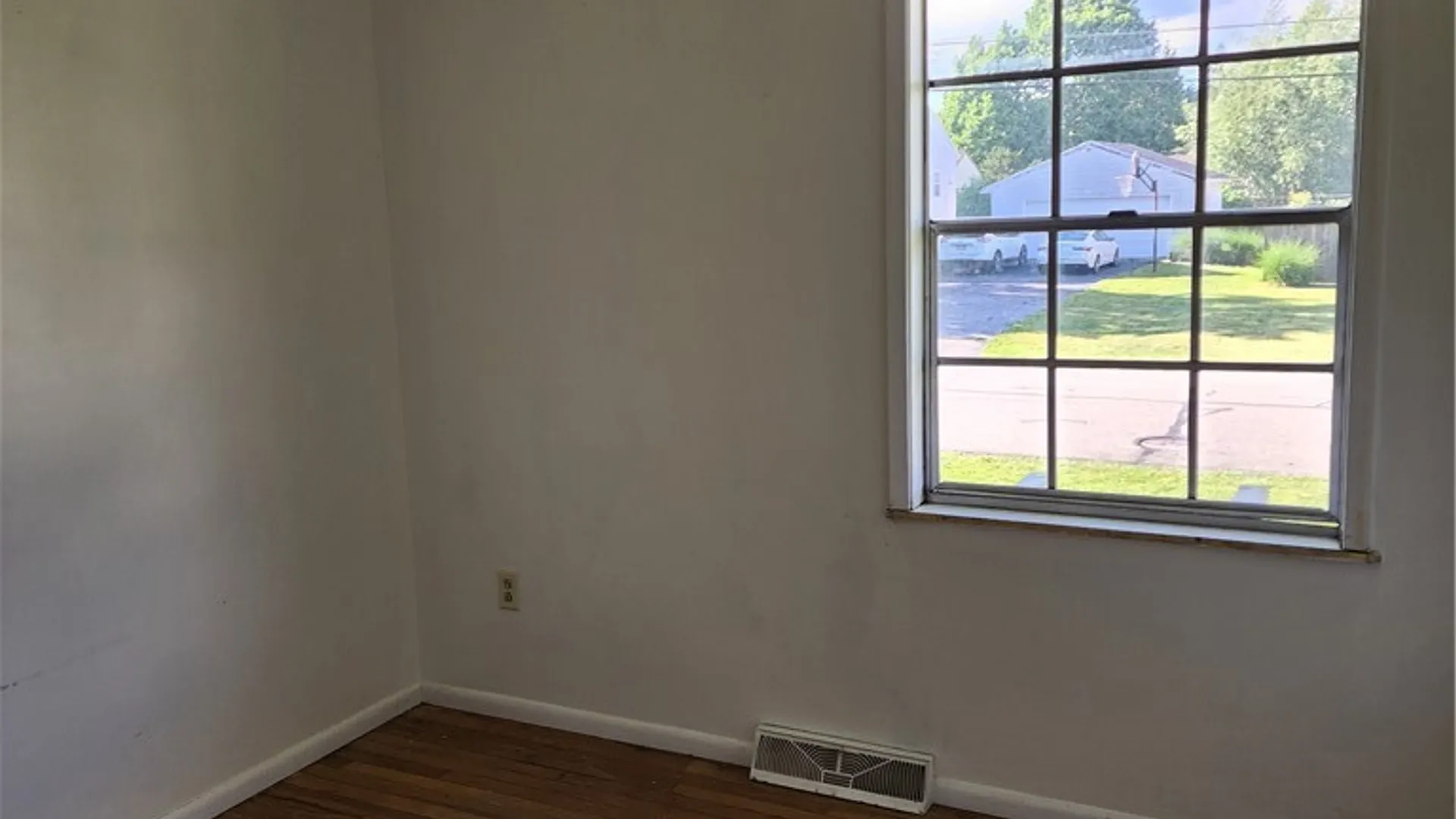 Property at 836 S Lamont Drive, Cortlandville, NY 13045 18
