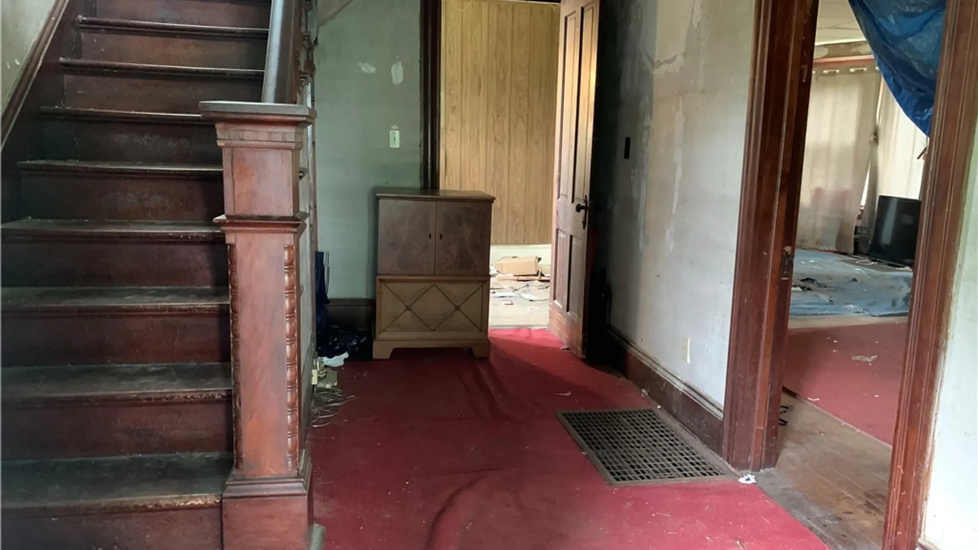 Property at 2948 State Route 3, Volney, NY 13069 3