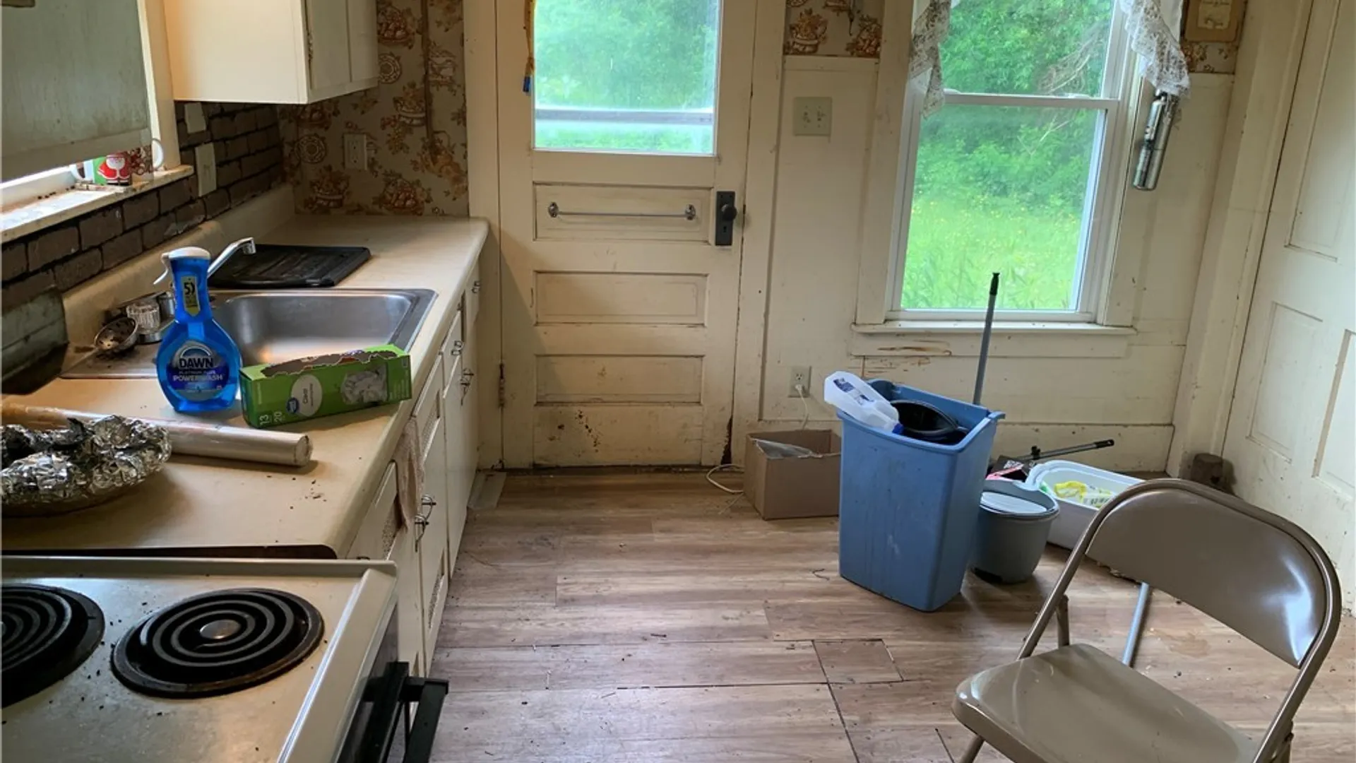 Property at 2948 State Route 3, Volney, NY 13069 12