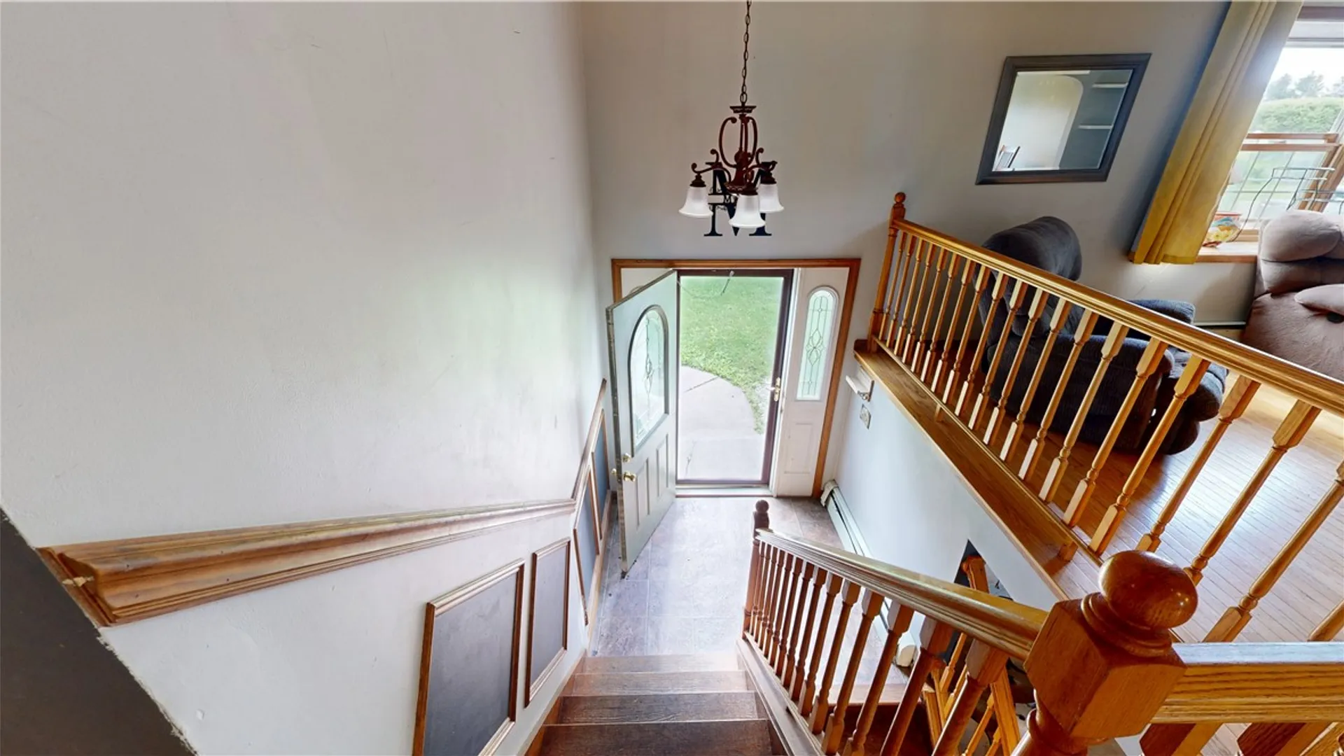 Property at 51 Hillview Drive, Norwich, NY 13815 23
