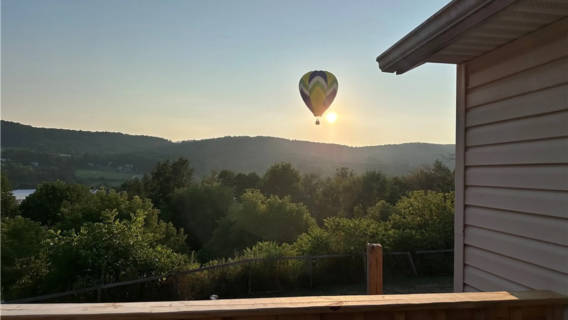 Property at 51 Hillview Drive, Norwich, NY 13815 36