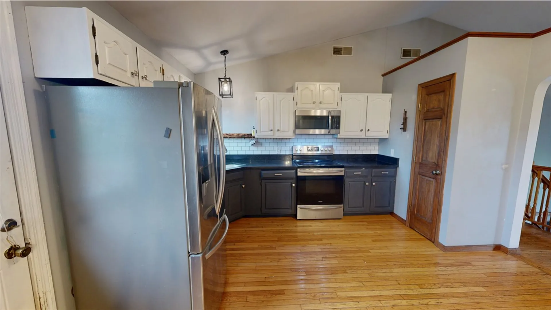 Property at 51 Hillview Drive, Norwich, NY 13815 6