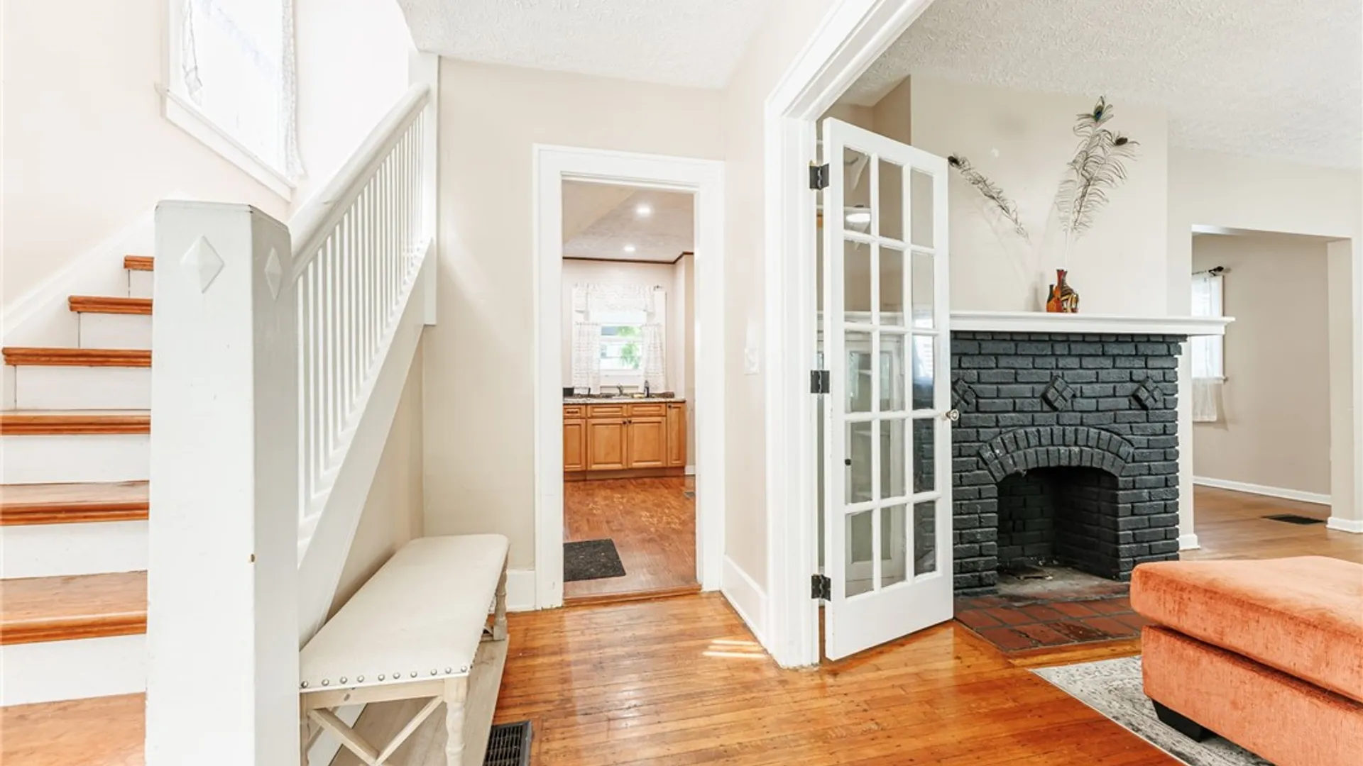 Property at 29 W High Terrace, Rochester, NY 14619 3
