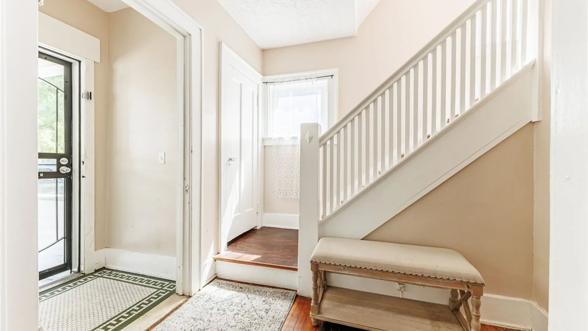 Property at 29 W High Terrace, Rochester, NY 14619 4
