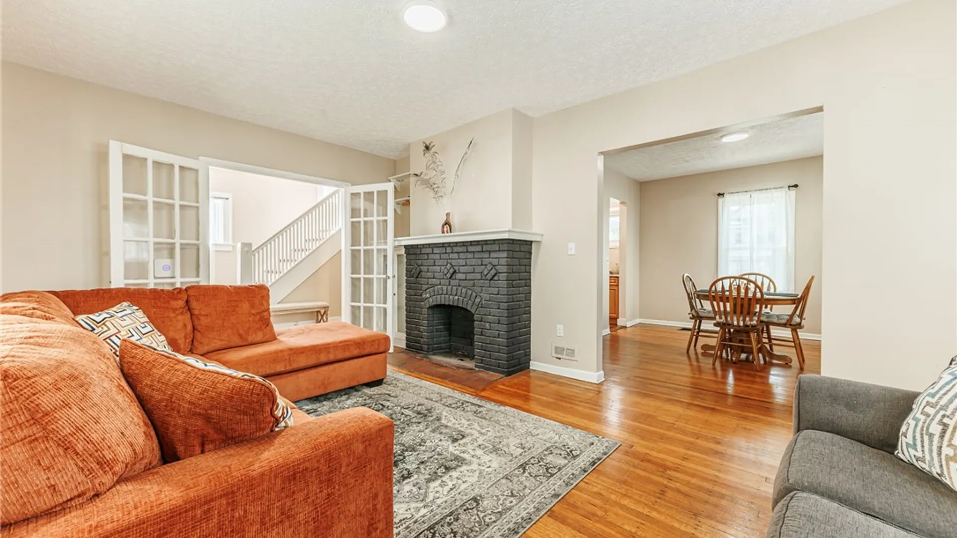 Property at 29 W High Terrace, Rochester, NY 14619 5