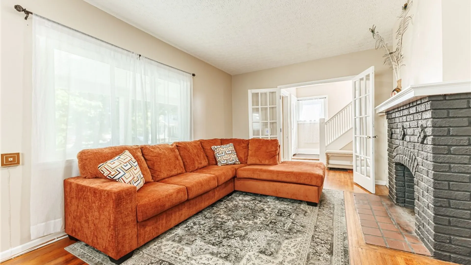 Property at 29 W High Terrace, Rochester, NY 14619 6