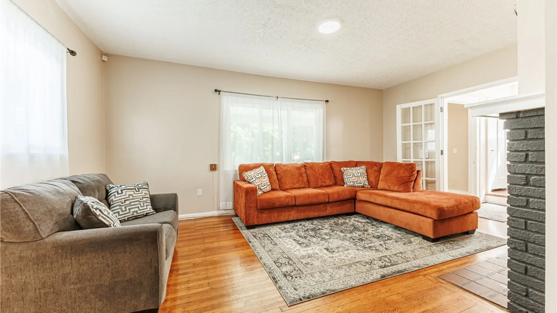 Property at 29 W High Terrace, Rochester, NY 14619 7