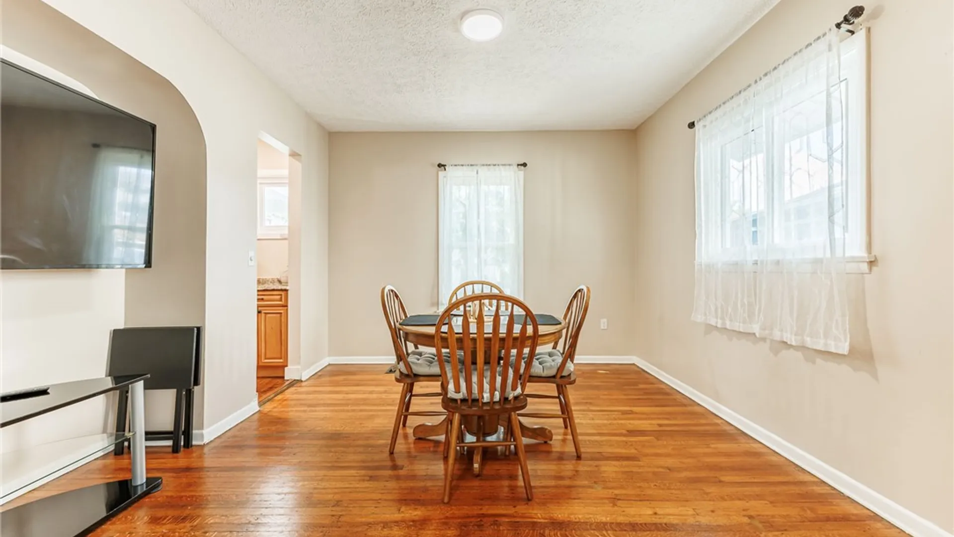 Property at 29 W High Terrace, Rochester, NY 14619 8