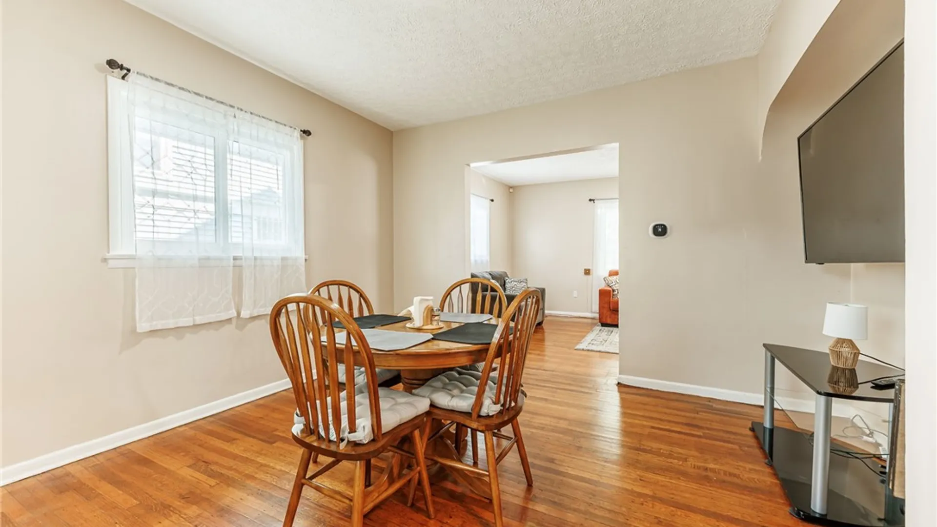 Property at 29 W High Terrace, Rochester, NY 14619 11