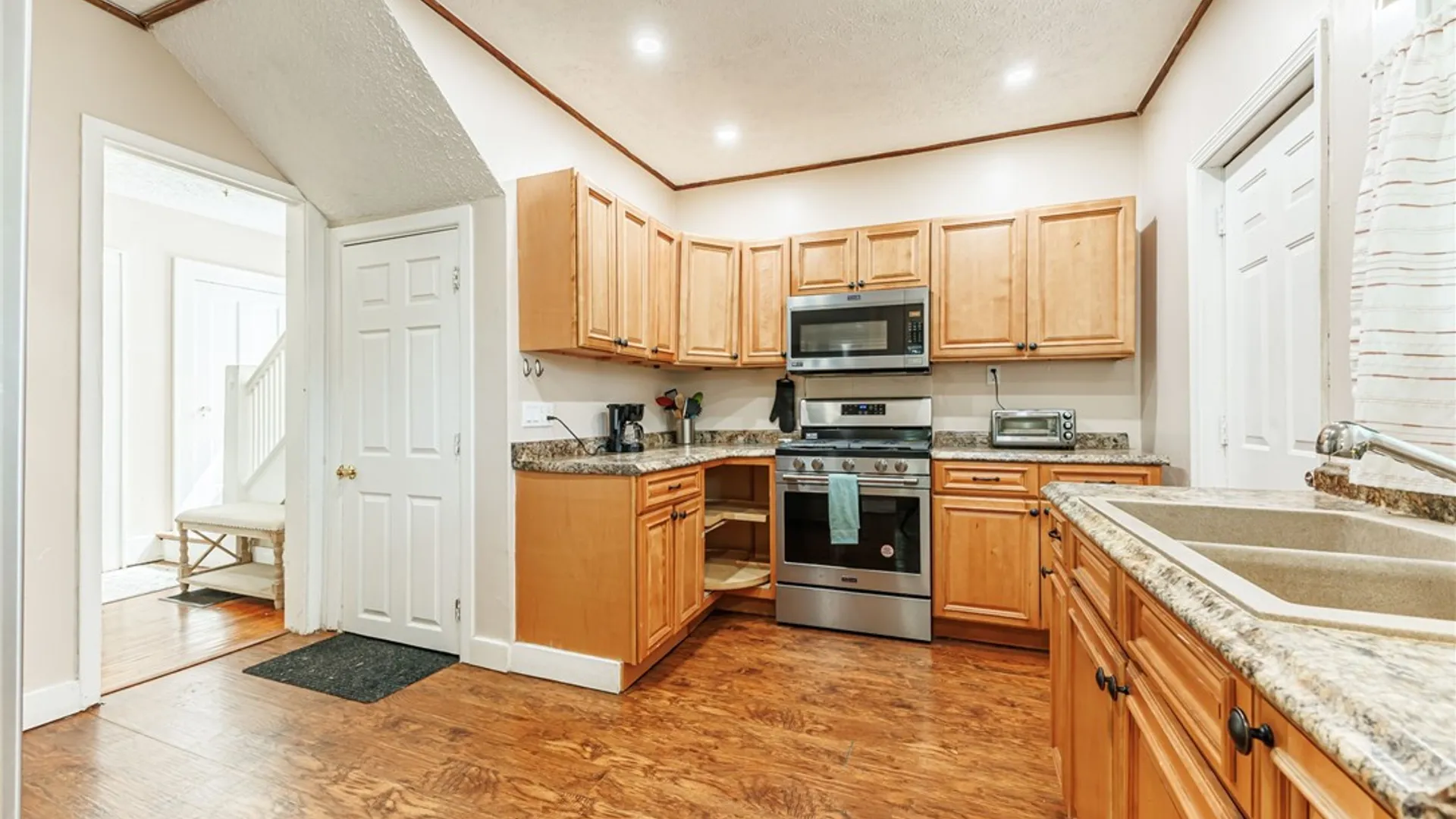 Property at 29 W High Terrace, Rochester, NY 14619 13