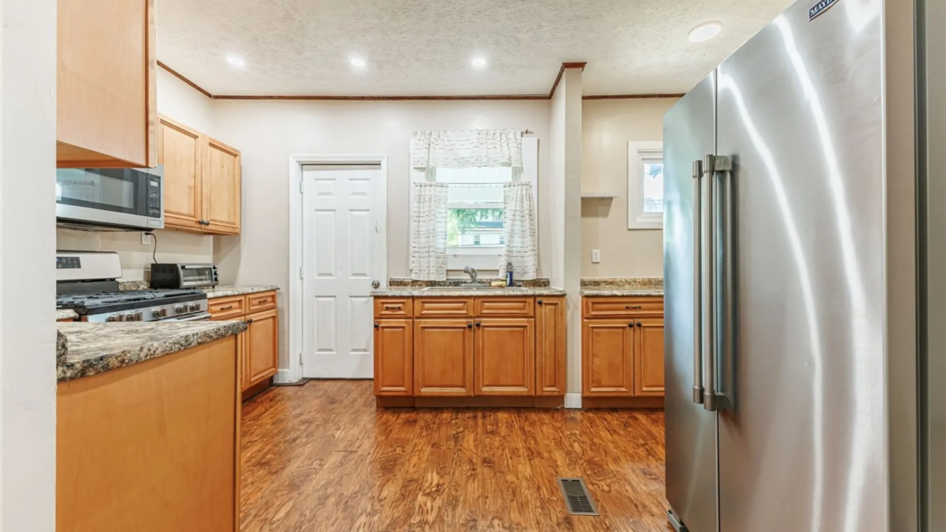 Property at 29 W High Terrace, Rochester, NY 14619 14