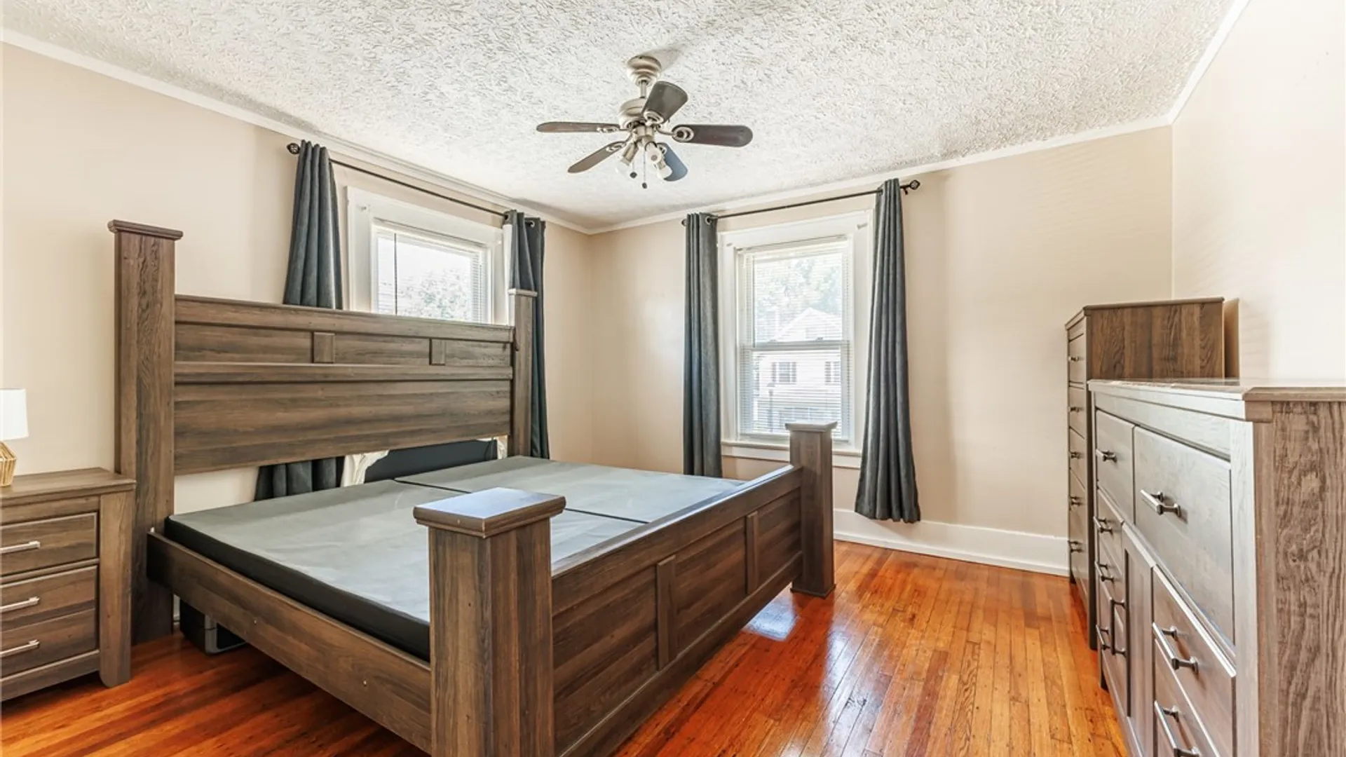 Property at 29 W High Terrace, Rochester, NY 14619 16