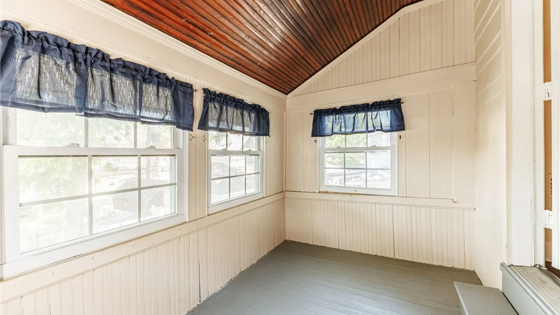 Property at 29 W High Terrace, Rochester, NY 14619 20