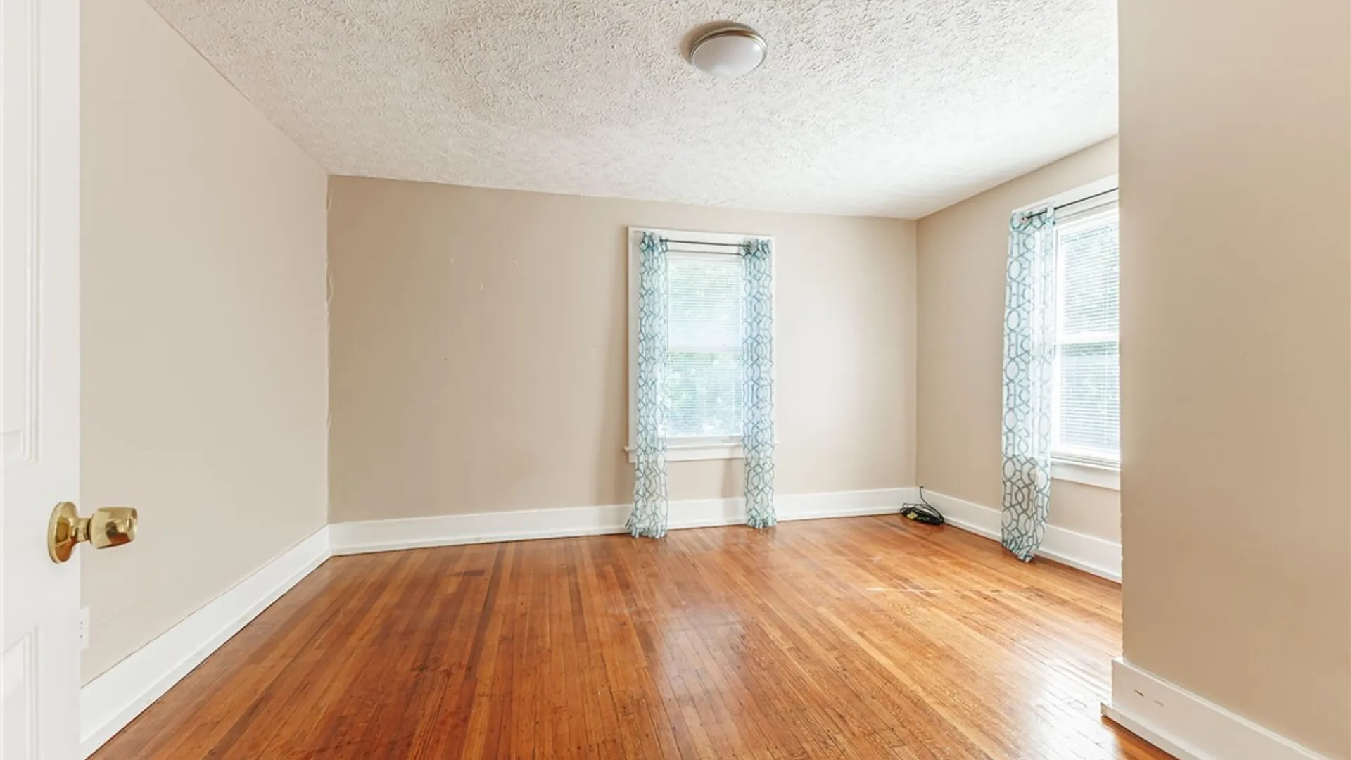 Property at 29 W High Terrace, Rochester, NY 14619 21