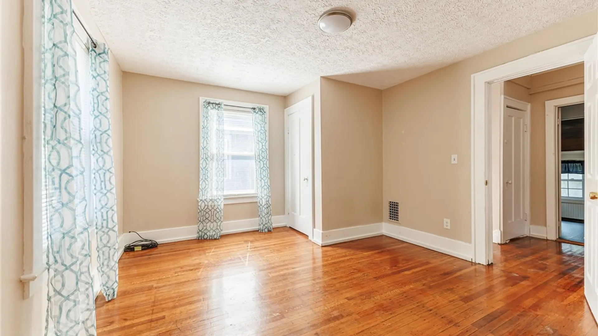 Property at 29 W High Terrace, Rochester, NY 14619 22