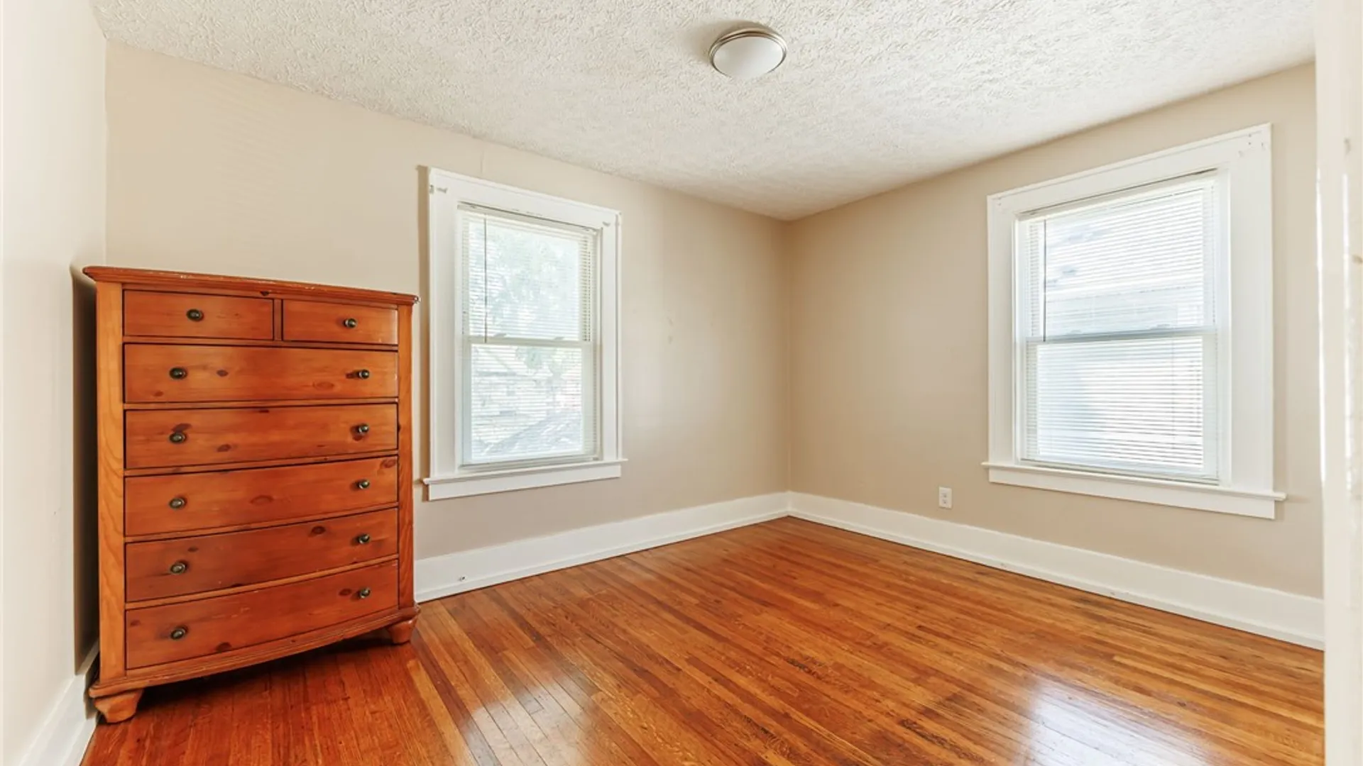 Property at 29 W High Terrace, Rochester, NY 14619 23