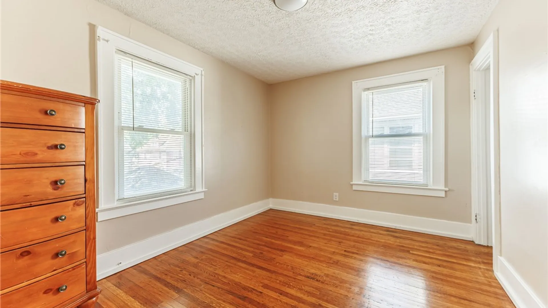 Property at 29 W High Terrace, Rochester, NY 14619 24