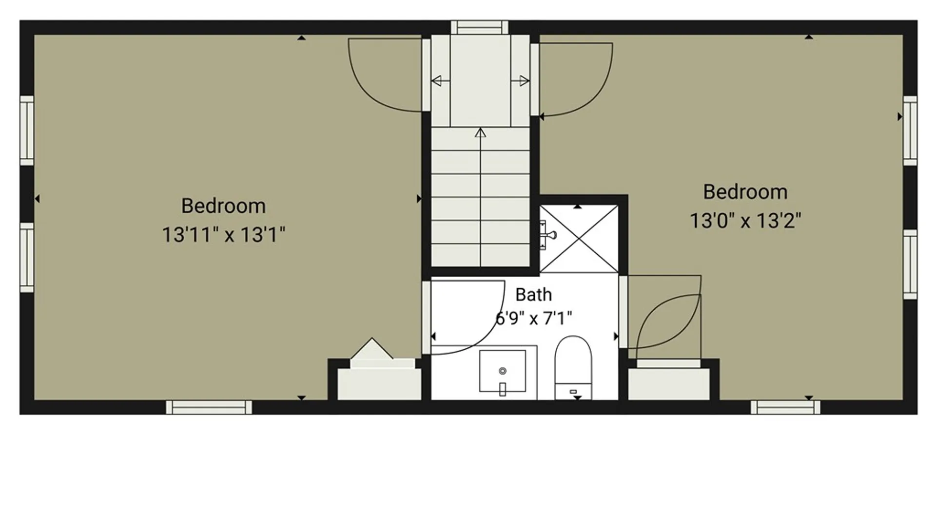 Property at 541 Brown Road, Danby, NY 14883 33