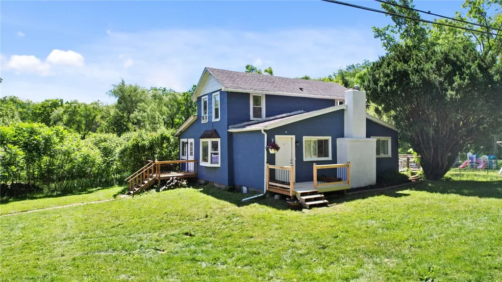 Property at 541 Brown Road, Danby, NY 14883
