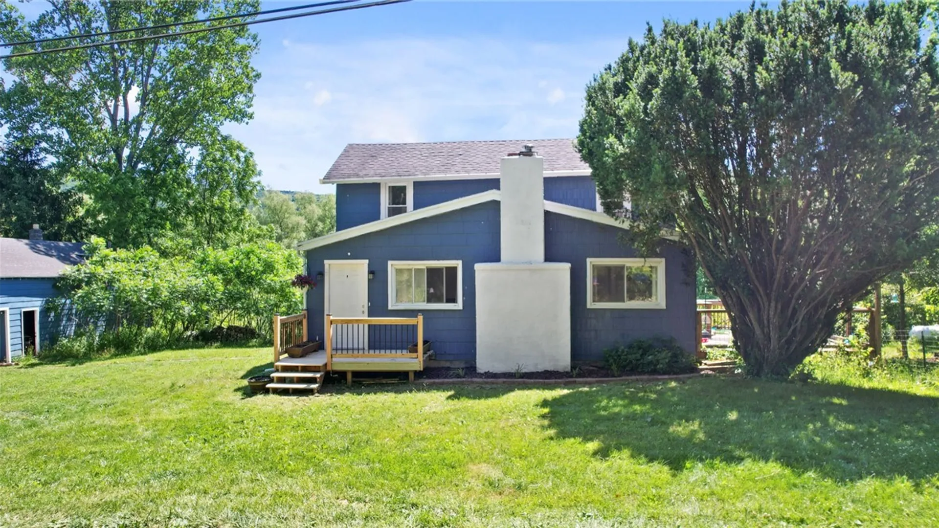 Property at 541 Brown Road, Danby, NY 14883 25