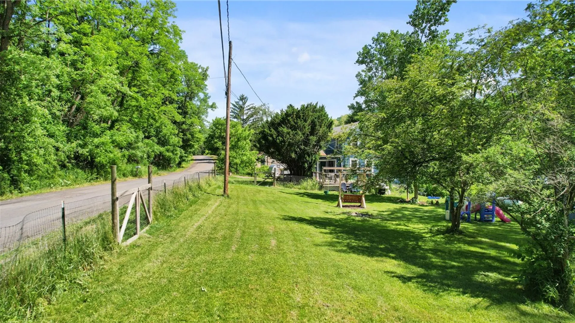 Property at 541 Brown Road, Danby, NY 14883 26