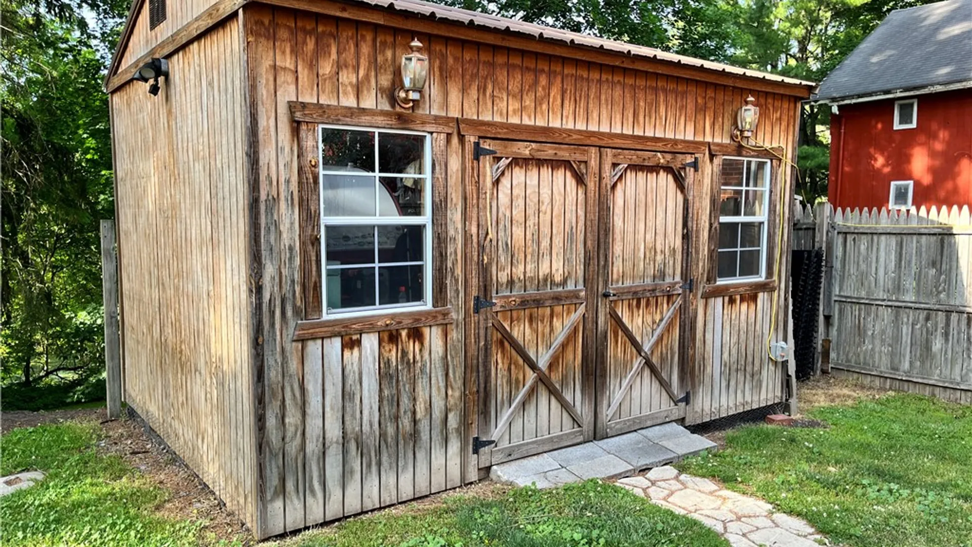 Property at 429 W Main Street, Palmyra, NY 14522 8