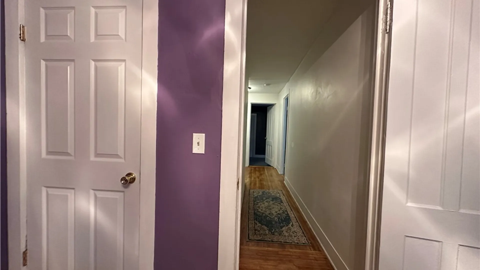 Property at 429 W Main Street, Palmyra, NY 14522 37