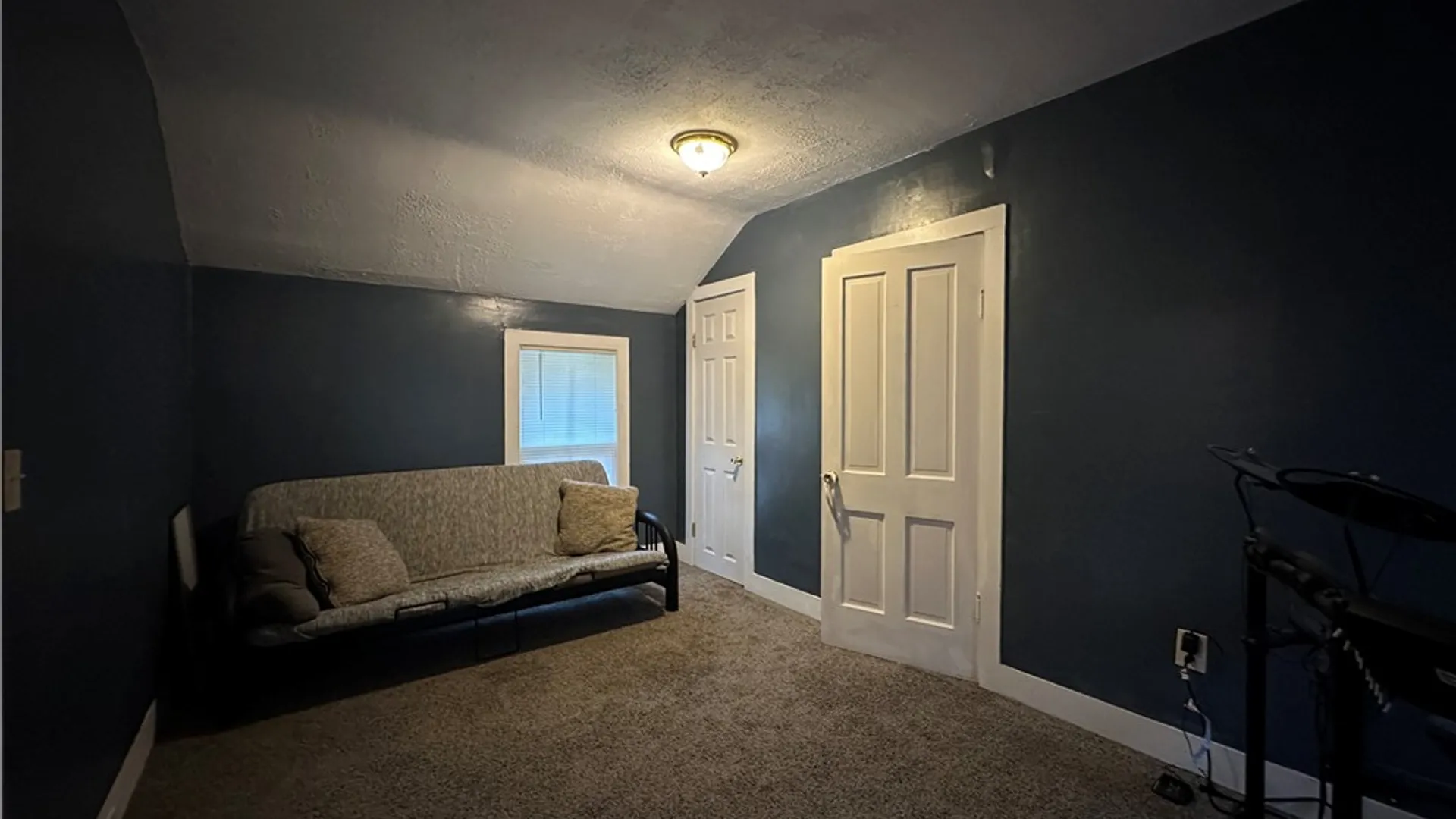 Property at 429 W Main Street, Palmyra, NY 14522 40
