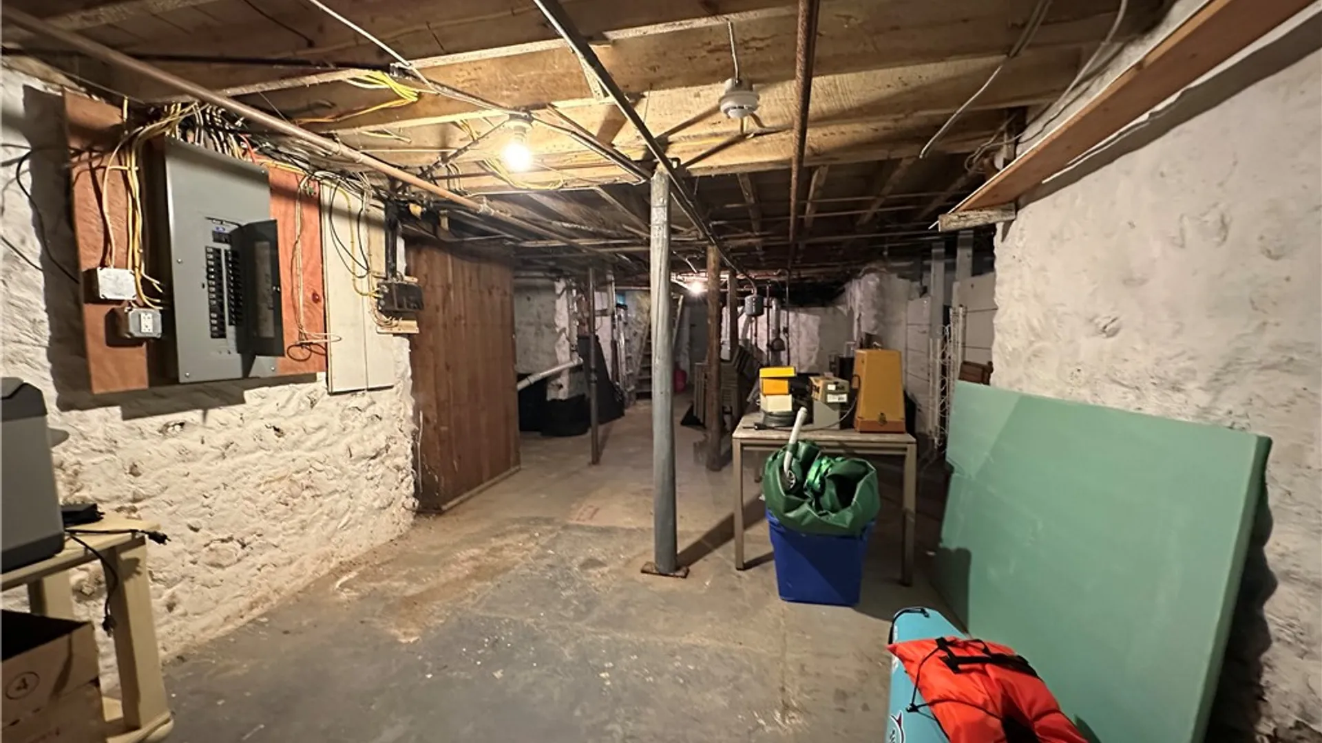 Property at 429 W Main Street, Palmyra, NY 14522 46