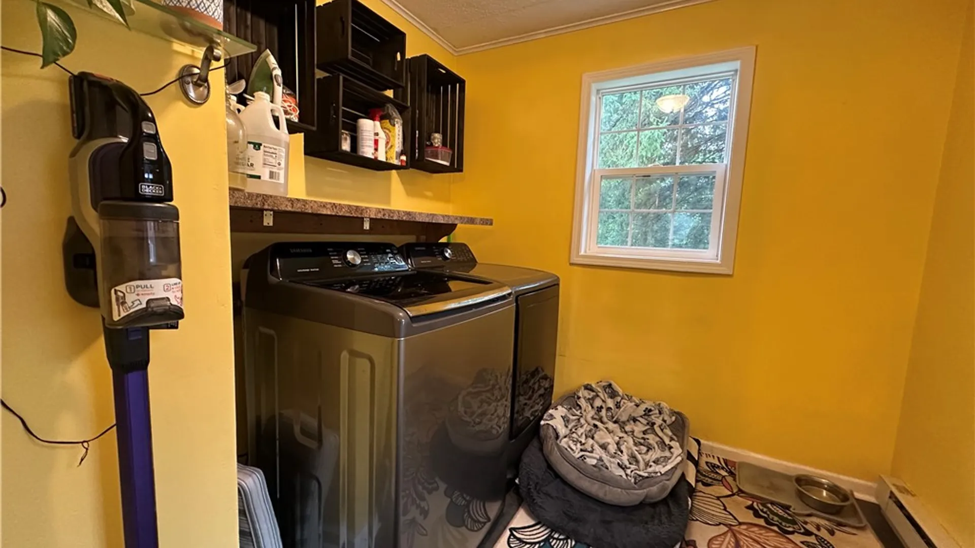 Property at 429 W Main Street, Palmyra, NY 14522 18
