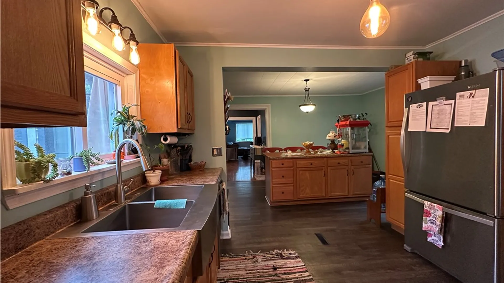 Property at 429 W Main Street, Palmyra, NY 14522 20