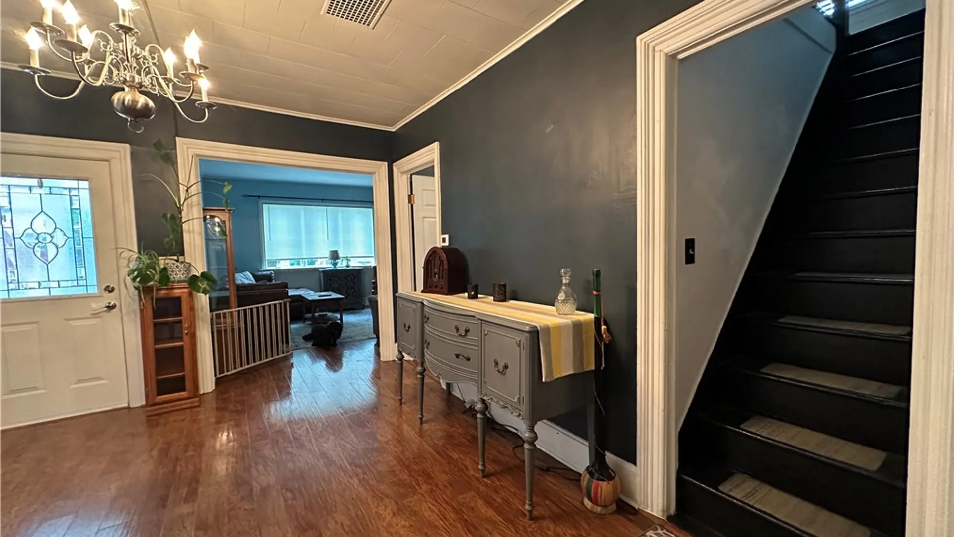 Property at 429 W Main Street, Palmyra, NY 14522 23