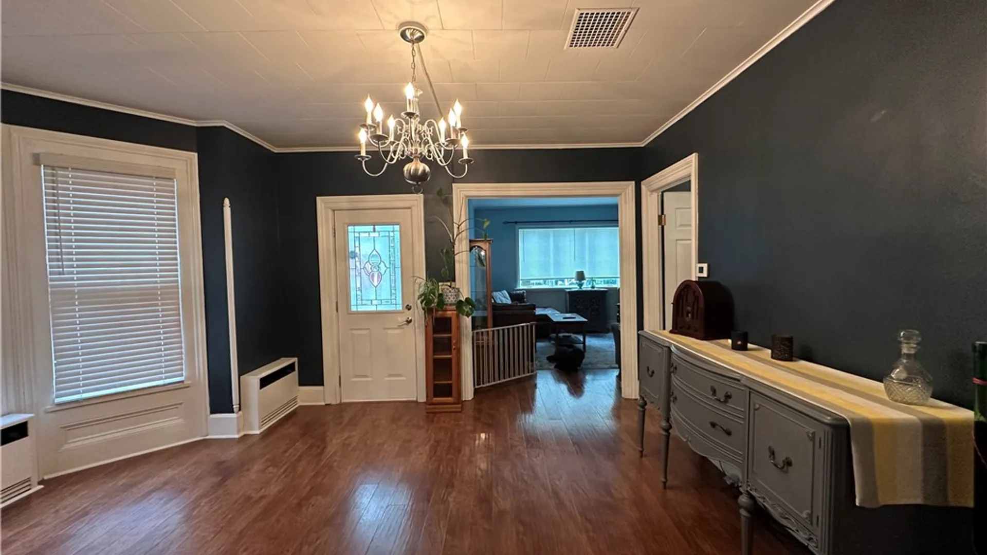 Property at 429 W Main Street, Palmyra, NY 14522 22